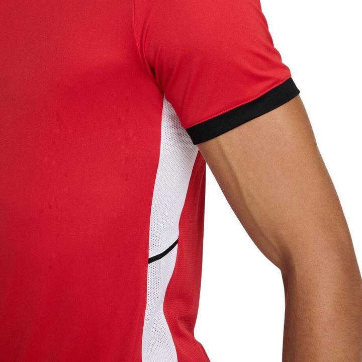 Produktbild Nike Academy 25 SS TShirt (M)