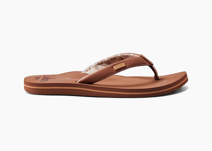 Produktbild Reef Women's Cushion Sands (38.5)