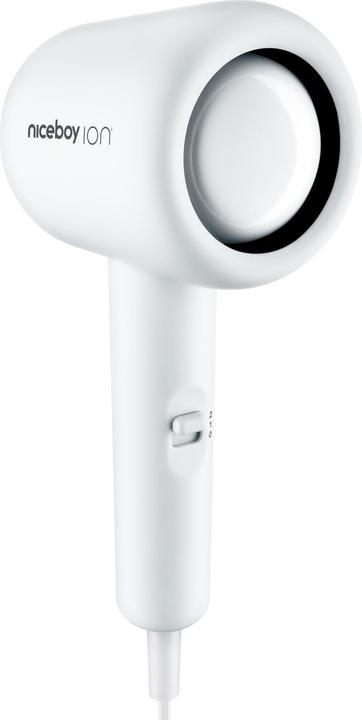 Image du produit Niceboy ION AirSonic POP (1400 W)