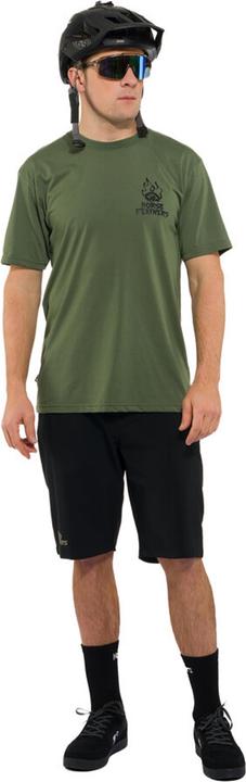 Produktbild Horsefeathers Tracer (32, L, M)