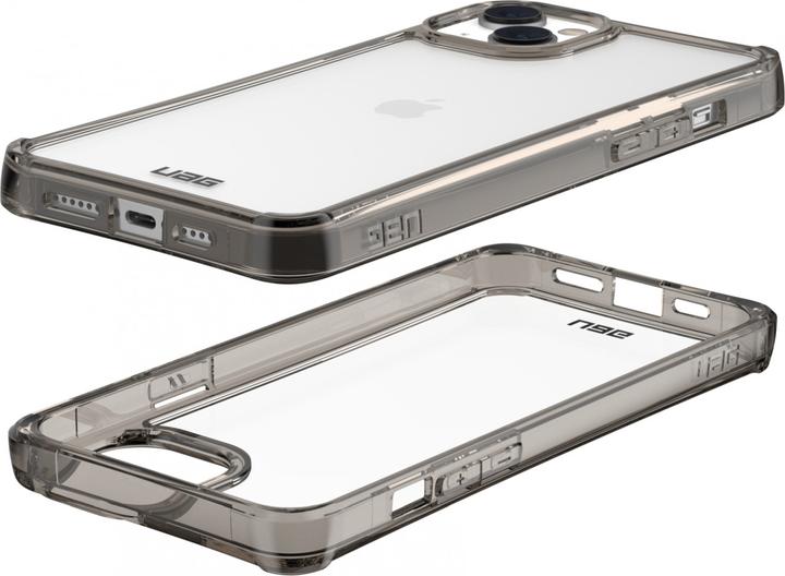 Produktbild UAG Plyo Case (Apple iPhone 14 Plus)