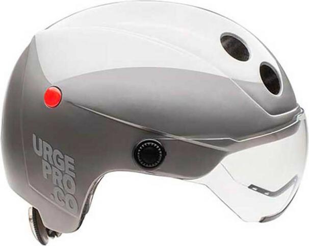 Produktbild UrGe Cab (52 - 56 cm)