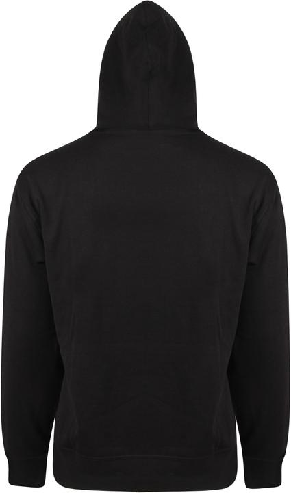 Immagine prodotto Switcher Ohio (4XL)