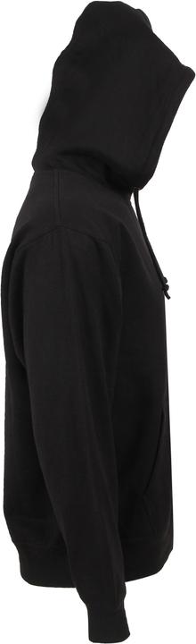 Immagine prodotto Switcher Ohio (4XL)