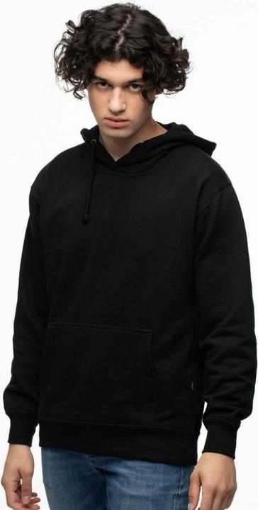 Immagine prodotto Switcher Ohio (4XL)