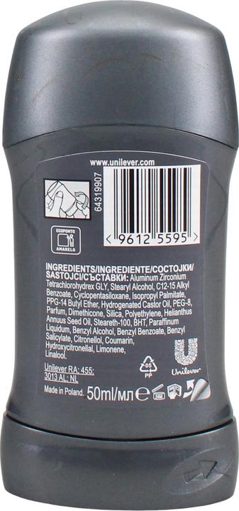 Produktbild Dove Men+Care Cool Fresh (Stick)