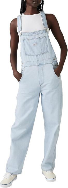 Actual product image Levis Vintage Overalls (XS)