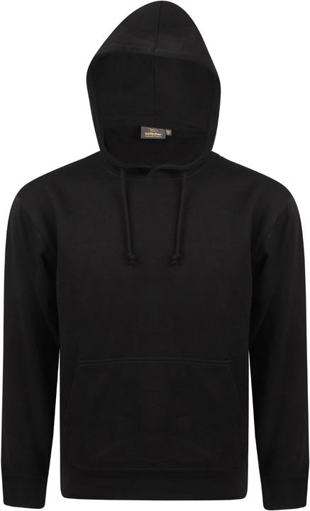 Immagine prodotto Switcher Ohio (4XL)