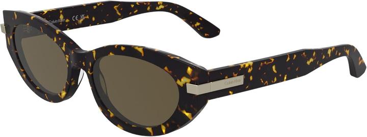 Produktbild Calvin Klein CK25502S 240