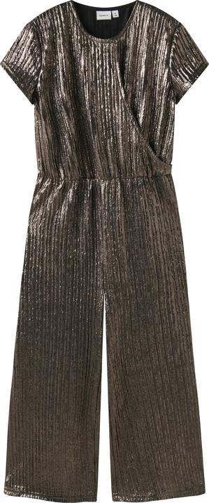 Produktbild Name it Glitzer Body (122)