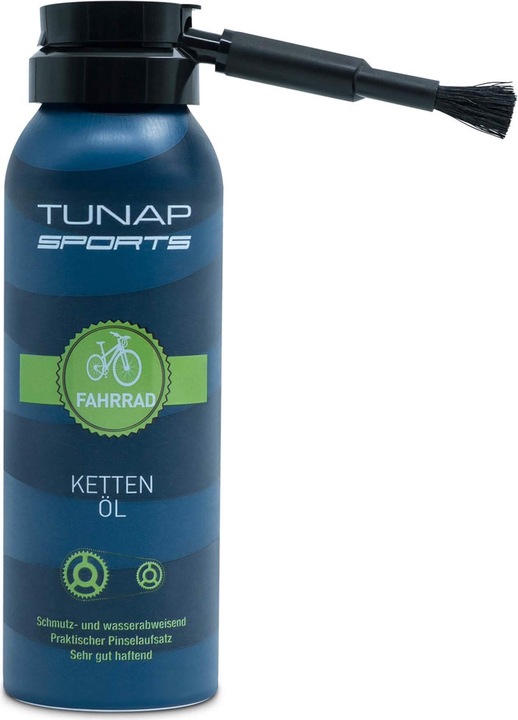 Produktbild Tunap Sports Kettenöl (50 ml, Kettenöl)
