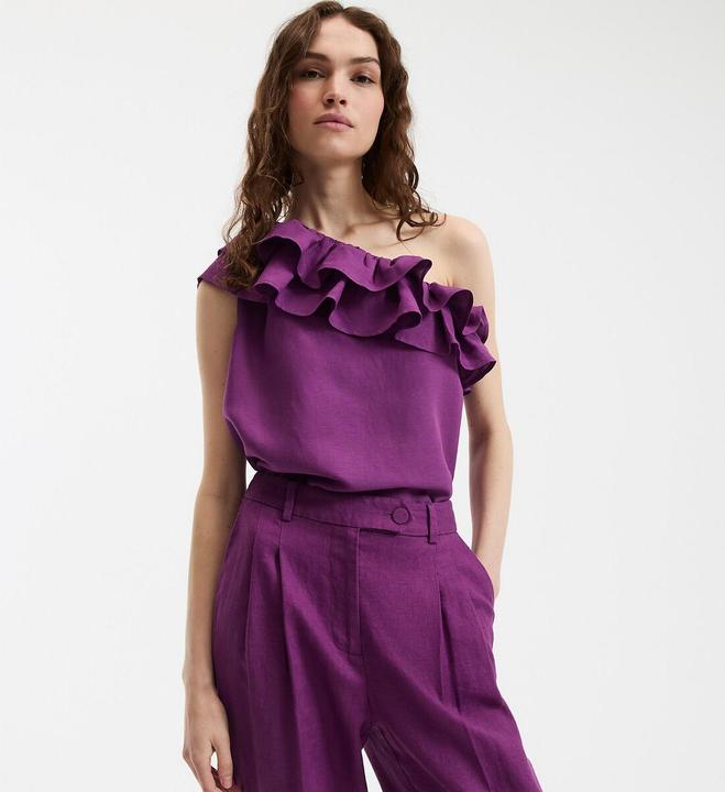 Immagine prodotto La Redoute Collections Asymmetrisches (48)