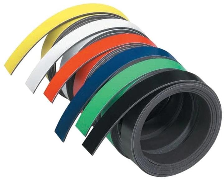 Actual product image Franken Magnetic Strip (1 x)