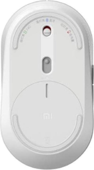 Actual product image Xiaomi HLK4040GL (Wireless)