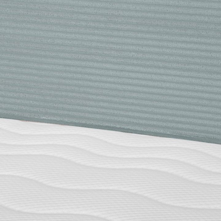 Immagine prodotto Welnova Almeria (160 x 200 cm)