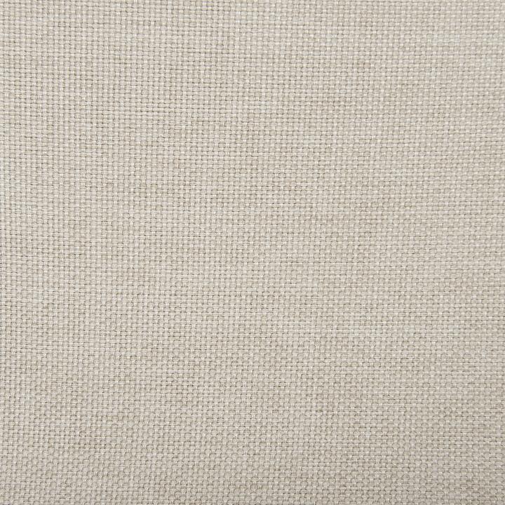 Actual product image Beliani Albi (160 x 200 cm)