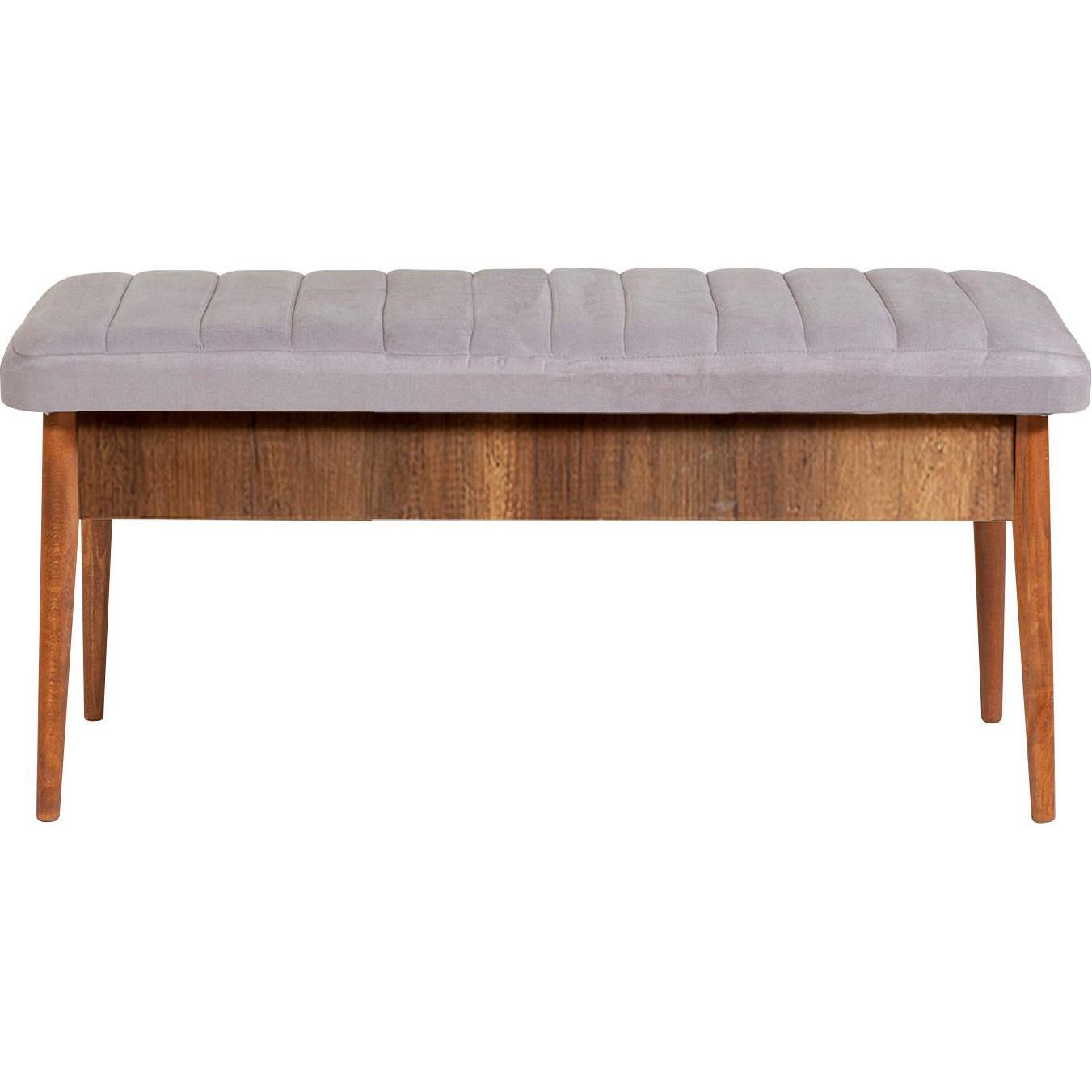 Homitis, Sitzbank, Sina (110 cm)