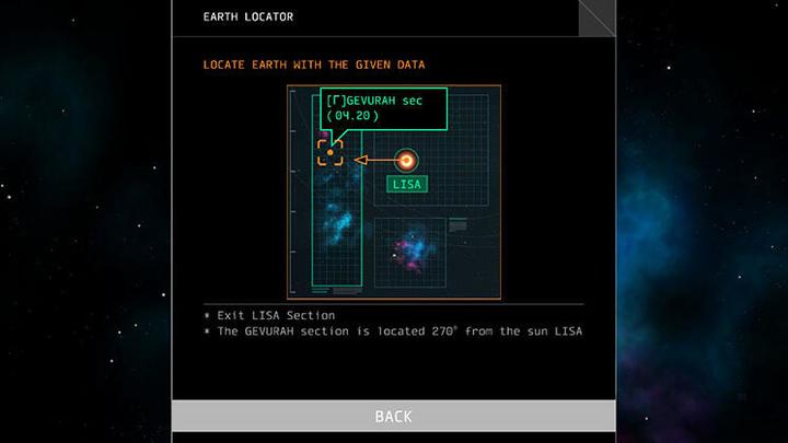 Produktbild PM Studios Opus Collection (Switch, Switch Lite, Switch OLED, EN)