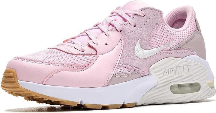 Image du produit Nike Air Max Excee (40.5)