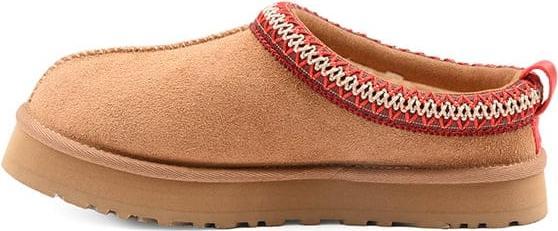 Produktbild Ugg Tasman (35)