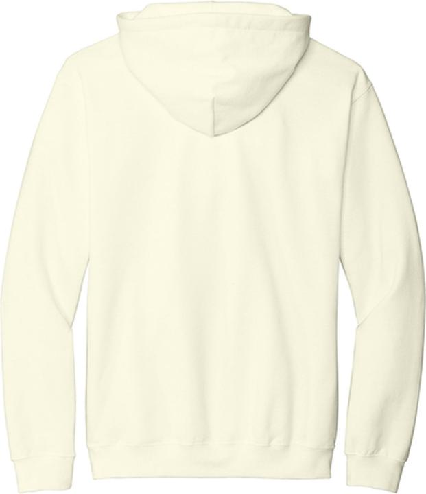 Produktbild Gildan Kapuzenpullover Weiche Haptik (S)
