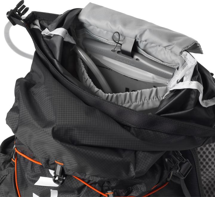 Immagine prodotto Silva Strive Mountain (17 l)