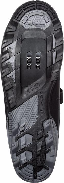 Image du produit Vaude Downieville (43)