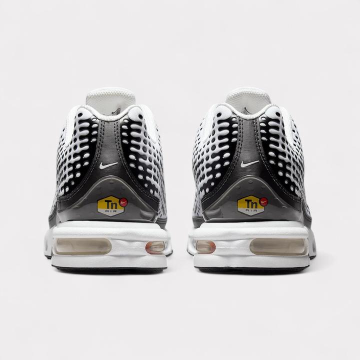 Produktbild Nike Air Max Plus VII (47.5)