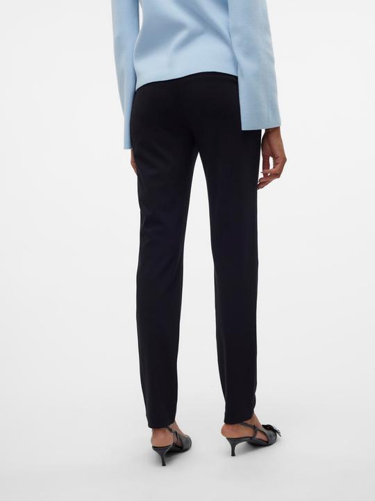 Image du produit Vero Moda VMEVA Pantalon taille moyenne (W36/L32)