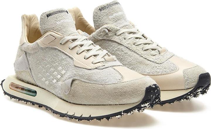 Image du produit BePositive Space Race Wing - Junky (42)