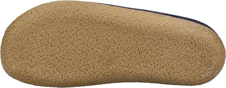 Produktbild Haflinger Blizzard Skane (45)