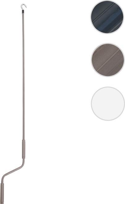 Produktbild Mendler Handkurbel