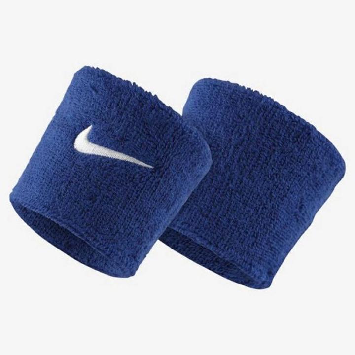 Produktbild Nike Swoosh Wristbands