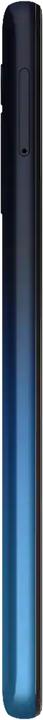 Produktbild Motorola Moto G8 Power Lite (64 GB, Royal Blue, 6.50", Dual SIM, 4G)