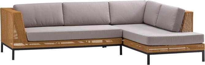 Image du produit pfister Emilia