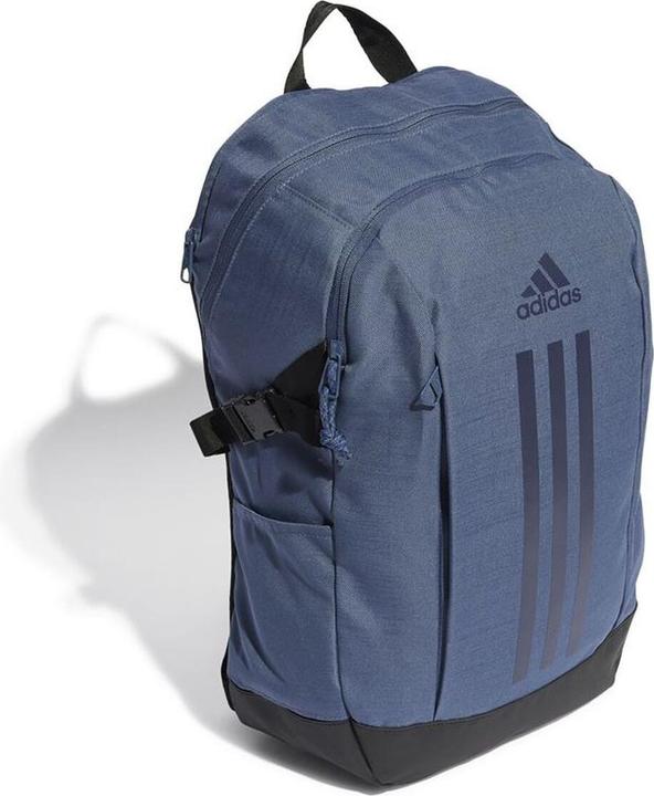 Immagine prodotto Adidas Power (25 l)