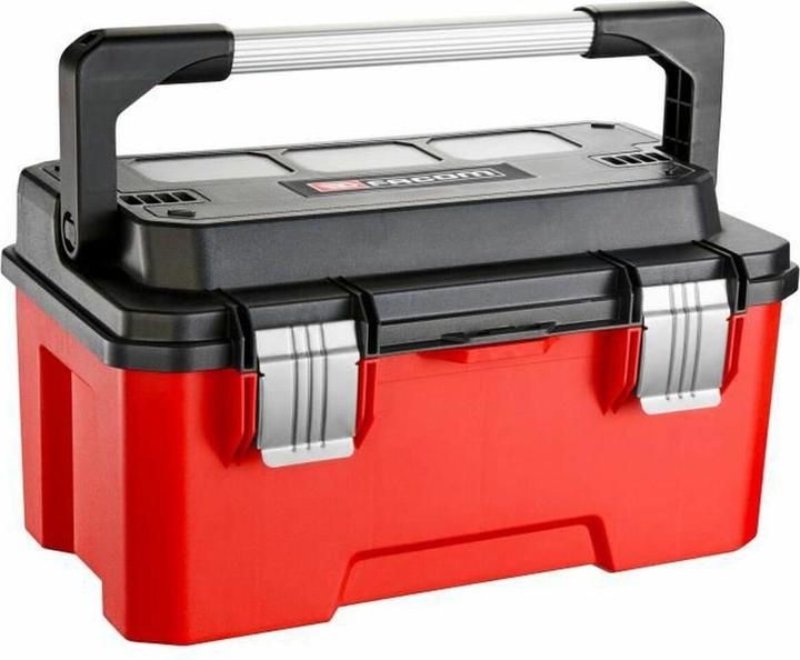 Produktbild Facom Schraubendreher-Set e