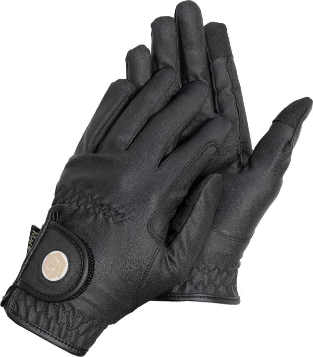 Produktbild Marengo Reithandschuh Classy Comfort (L)