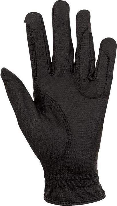 Produktbild BR Equestrian Equipment Glory Pro (7)