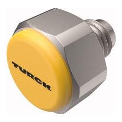 Turck Datenträger (6901380)