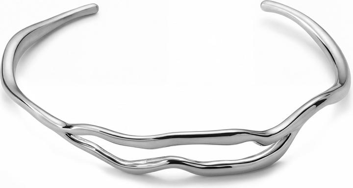Immagine prodotto Sidegren Magma (6.30 cm, Acciaio inox)