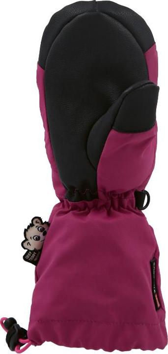 Actual product image snowlife Spice Kids Mitten (XS)