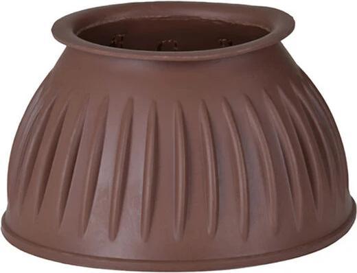 Produktbild Weatherbeeta Tough-Tec Prime (S)