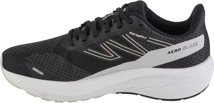 Actual product image Salomon Aero Blaze 472089 47 1/3