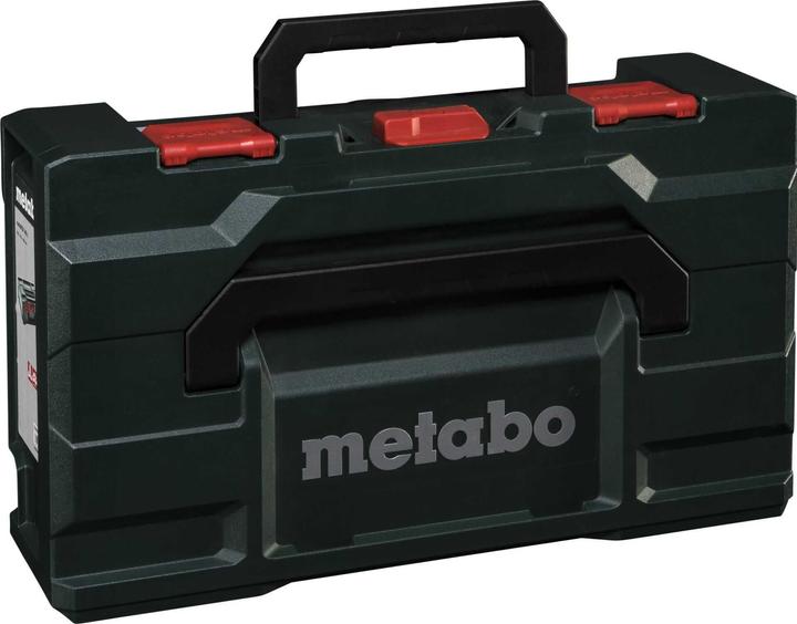 Image du produit Metabo Metabox 145 L (1 pièces)