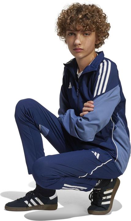 Produktbild adidas Tiro25c Prepnty (116)