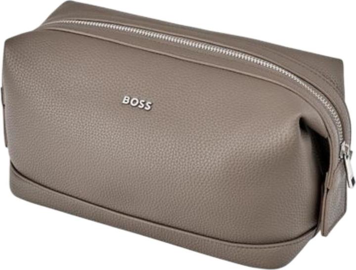 Immagine prodotto Hugo Boss Classic Grained - Toilettentasche
