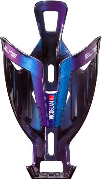 Actual product image Elite Vico Glam