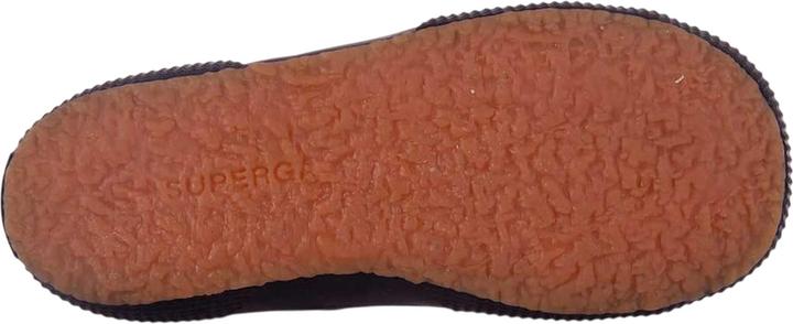 Image du produit Superga - Baskets JCOT - Enfant (28)