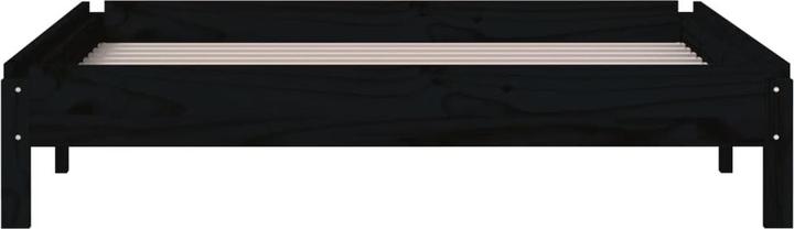 Actual product image vidaXL Milica (80 x 200 cm)